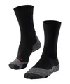 Produktbild: Herren Wandersocken TK2 Explore M So Wolle Funktionsmaterial antiblasen dick ...