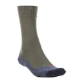 Produktbild: Falke Socken TK2