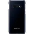 Produktbild: Samsung LED Back Cover (Samsung Galaxy S10e) (EF-KG970CBEGWW)
