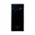 Produktbild: Samsung LED Cover Schwarz für Galaxy S10e G970F 5.8 EF-KG970CBEG Tasche Etuis