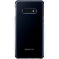 Produktbild: Schutzhülle für Galaxy S10e LED-Display EF-KG970CB
