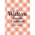 Produktbild: The Walton Family Cookbook