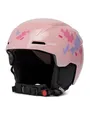Produktbild: Uvex Skihelm Uvex Skihelm Viti 5663151501 Rosa