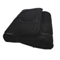 Produktbild: Snailax Massagematte Massagegeraete Ganzkörpermassage 391S Vibrationsmassage Hei