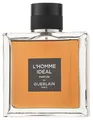 Produktbild: Guerlain L'Homme Idéal Parfum 100 ml