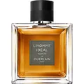 Produktbild: GUERLAIN Herrenduefte LHomme-IdealParfum 100 ml (904,30 € / 1 l)
