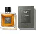Produktbild: L'homme Ideal Parfum Edp Vapo 100 ml