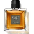 Produktbild: GUERLAIN L'Homme Idéal Parfum Parfüm 100 ml