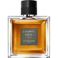 Produktbild: Guerlain - L'Homme Idéal Eau de Parfum 100 ml