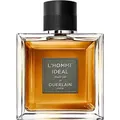 Produktbild: Guerlain L'Homme Ideal Parfum 100ml