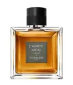 Produktbild: GUERLAIN L'Homme Idéal Parfum 100 ml