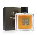 Produktbild: GUERLAIN Eau de Parfum L'HOMME IDEAL PARFUM edp vapo 100 ml