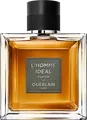 Produktbild: Guerlain L'Homme Idéal Parfum 100 ml