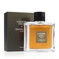 Produktbild: Guerlain L'Homme Ideal Perfume 100ml