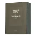 Produktbild: Guerlain - L'Homme Idéal Parfum 100ml