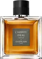 Produktbild: Guerlain L'Homme Ideal Parfum 100ml