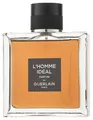 Produktbild: Guerlain L`Homme Idéal Parfum 100 ml OVP NEU