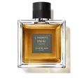 Produktbild: L'Homme Ideal Eau de Parfum 100 ml