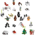 Produktbild: LEGO 7958 Star Wars Adventskalender 2011