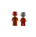 Produktbild: LEGO® 7958 9494 Star Wars Nute Gunary Episode III The Clone Wars Minifig