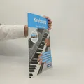 Produktbild: Keyboard - Schnell und einfach lernen  |  kolektiv