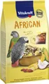 Produktbild: Vitakraft AFRICAN afrikanischer PA 750 g  Vogelfutter