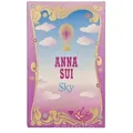 Produktbild: Anna Sui Sky Edt Spray 75 ml