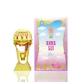 Produktbild: Anna Sui Sky Eau de Toilette 75 ml