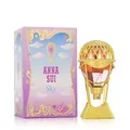 Produktbild: Anna Sui Sky