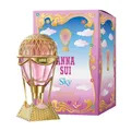Produktbild: Anna Sui  SKY  75 ml  EDT Eau de Toilette Spray