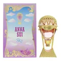Produktbild: Anna Sui Sky Eau de Toilette 75ml Damen – Fruchtig Blumiges Parfum Geschenk