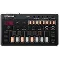 Produktbild: Roland J-6 Chord Synth