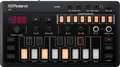 Produktbild: Roland Synthesizer Roland AIRA Compact J-6 Chord Synth