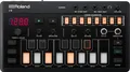 Produktbild: Roland J-6 Chord Synthesizer - NEU