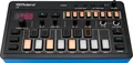 Produktbild: ROLAND AIRA Compact J-6 Chord Synth