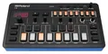 Produktbild: Roland AIRA Compact J-6 Chord Synthesizer MIDI USB Connective Portable Sequencer