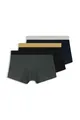 Produktbild: BOSS Trunk 3P MetallicM G 10259785