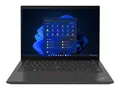 Produktbild: LENOVO ThinkPad T14 G3 35,6cm (14