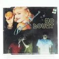 Produktbild: no Doubt Dont Speak CD gebraucht sehr gut