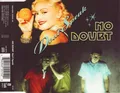 Produktbild: No Doubt - Don't Speak (CD, Single) 606949551520