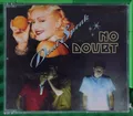 Produktbild: No Doubt - Don't Speak - Interscope Records - CD Maxi-Single
