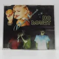Produktbild: Musik CD Maxi / Single | No Doubt - Don't speak | Disc poliert