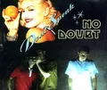 Produktbild: No Doubt Don't speak (1996) [Maxi-CD]