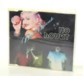 Produktbild: No Doubt - Don't Speak (Single CD 1996)