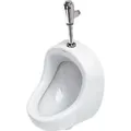 Produktbild: GCS URINAL PRESIDENT P101 (36669900)