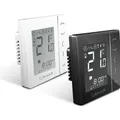 Produktbild: Salus VS30W (Weiss) (112643)