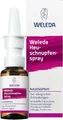 Produktbild: WELEDA Heuschnupfenspray 20 ml