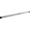 Produktbild: BOSCH Professional Wasserwaage schmal 1600A01V3Z, Aluminium 120 cm