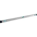 Produktbild: Bosch Professional Wasserwaage (125 cm) (1600A01V3Z)