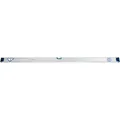 Produktbild: Bosch Professional Wasserwaage 120 cm (1600A01V3Z)